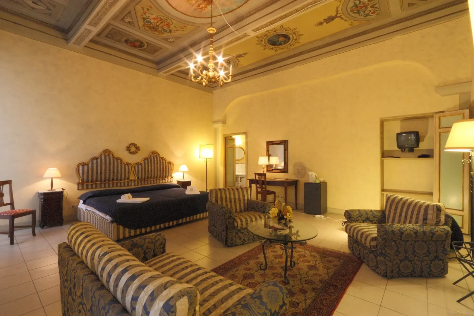 Photo - Residenza Castiglioni