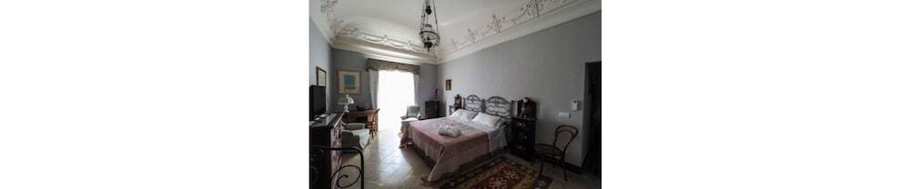 Photo - Palazzo Degli Antoci