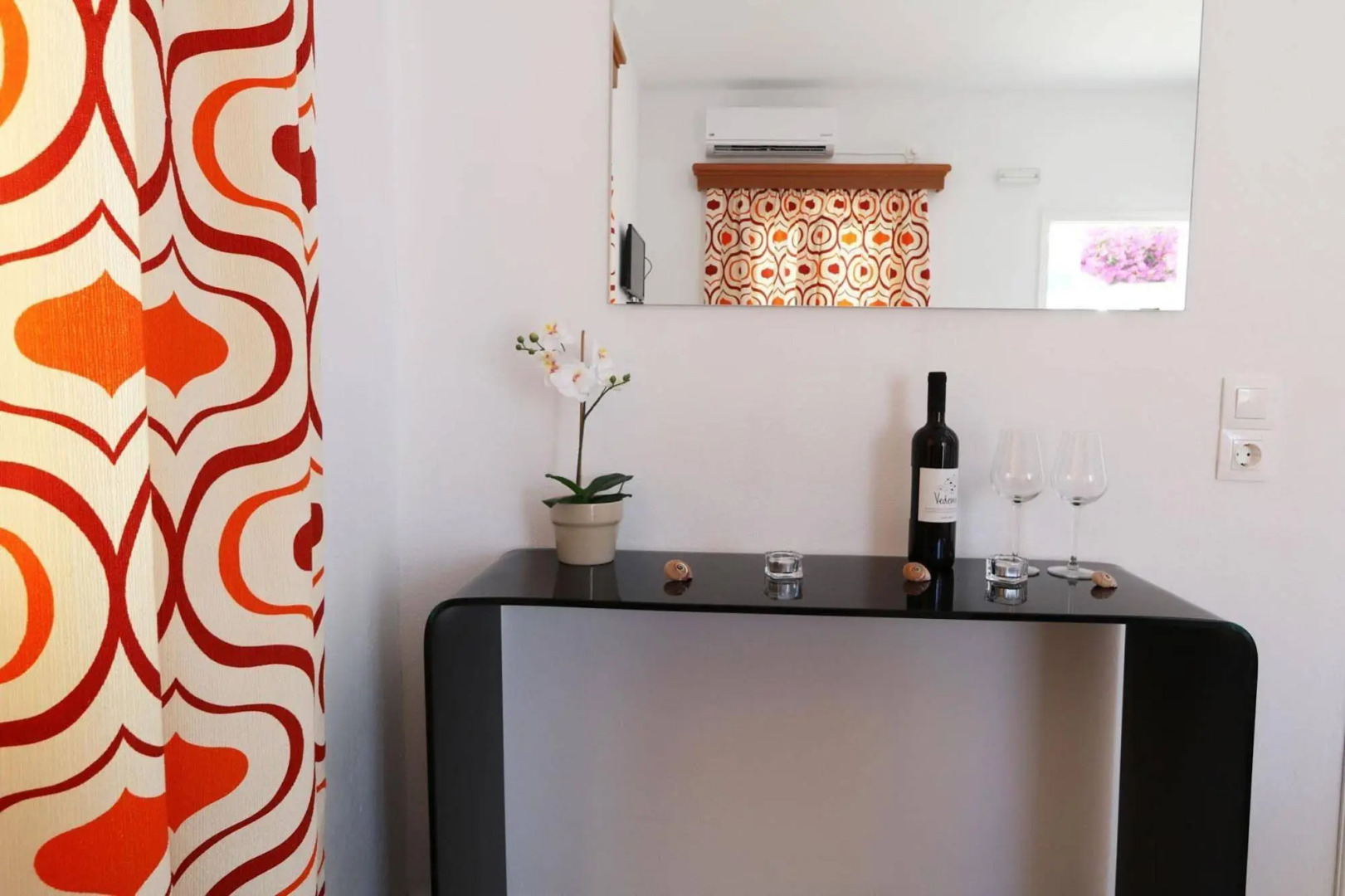 Foto - Villa Libertad