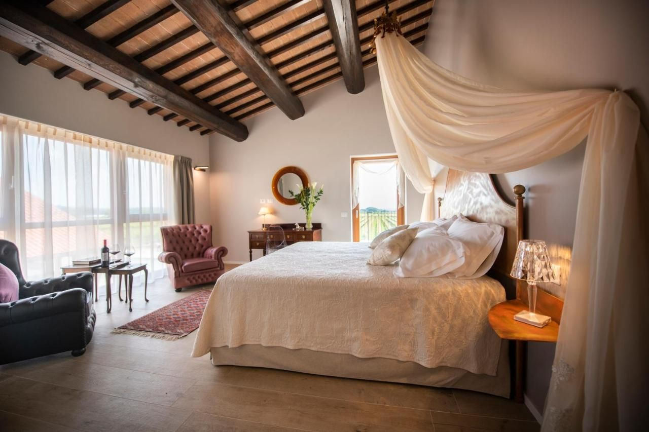 Photo - Magari Estates Hotel