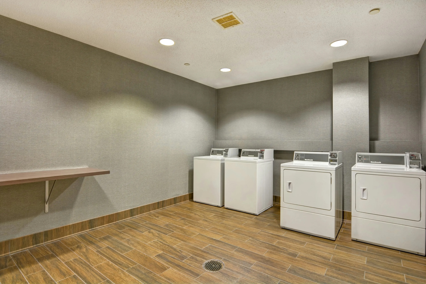 Foto - Hampton Inn & Suites Newark-Harrison-Riverwalk