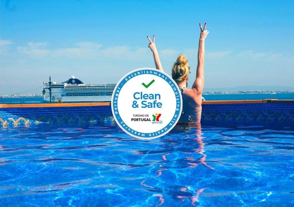 Photo - Sunset Destination Hostel