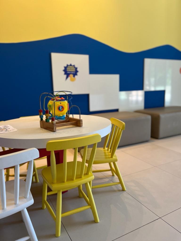 Photo - Golf Ville Resort By Brisa Do Golf