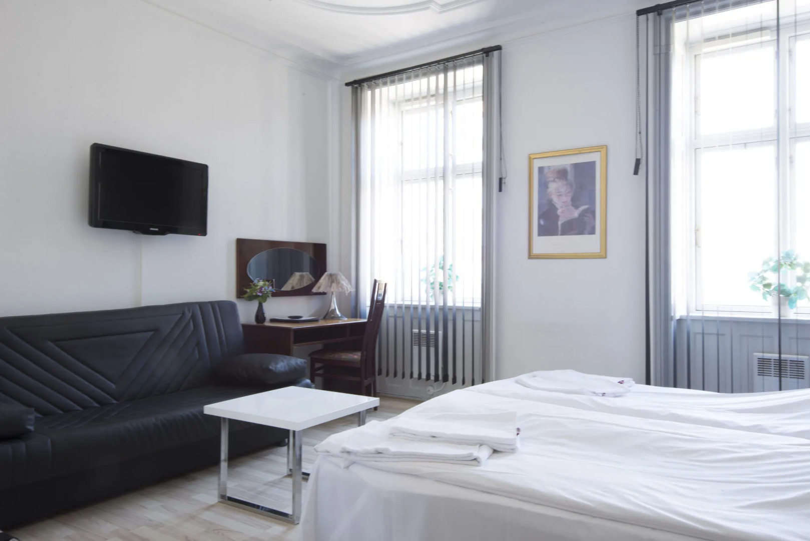 Photo - Hotel Amager