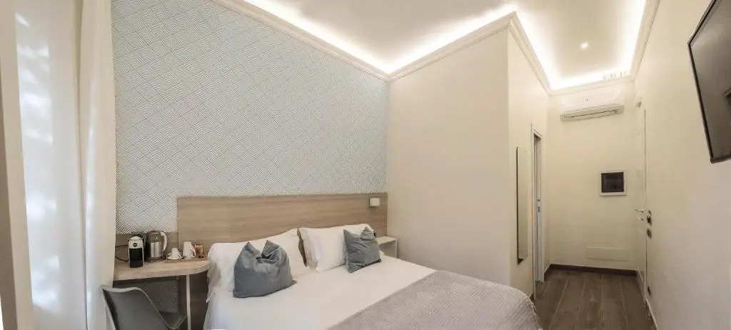 Foto - My Maison 109 Guest House