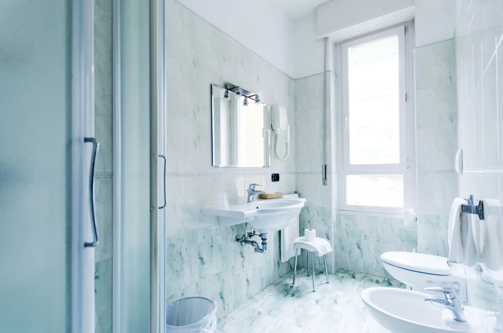 Photo - Hotel Molise 2