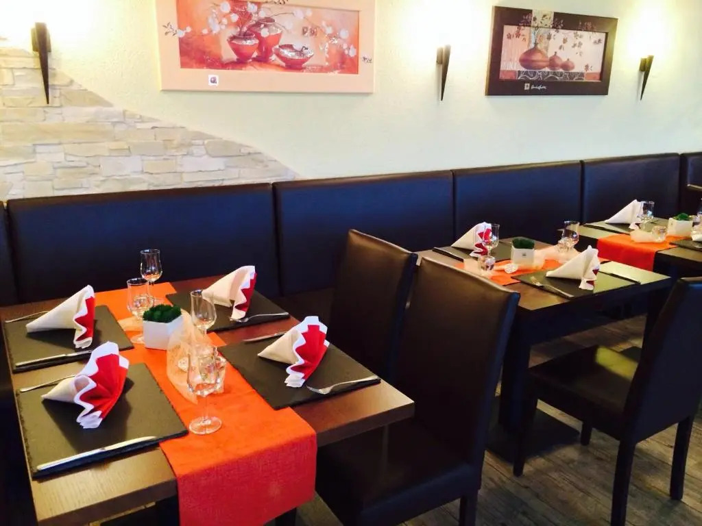 Foto - Zur Morschbach