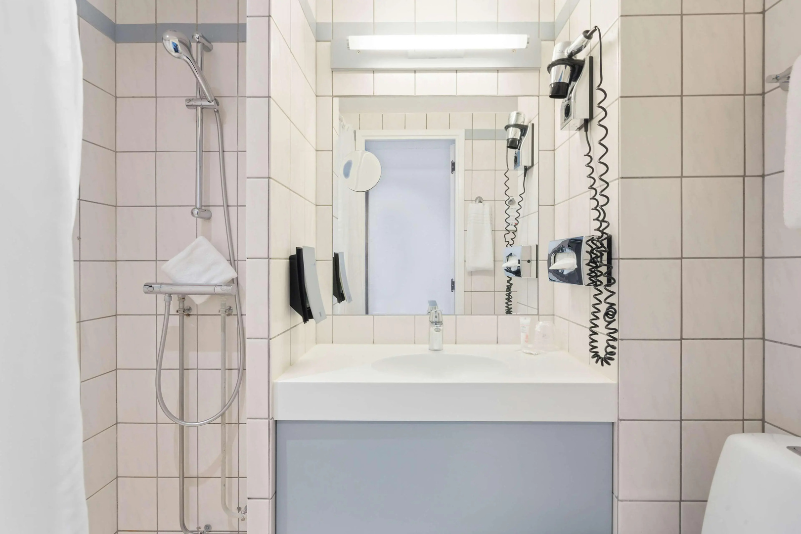 Foto - Best Western Plus Airport Hotel Copenhagen