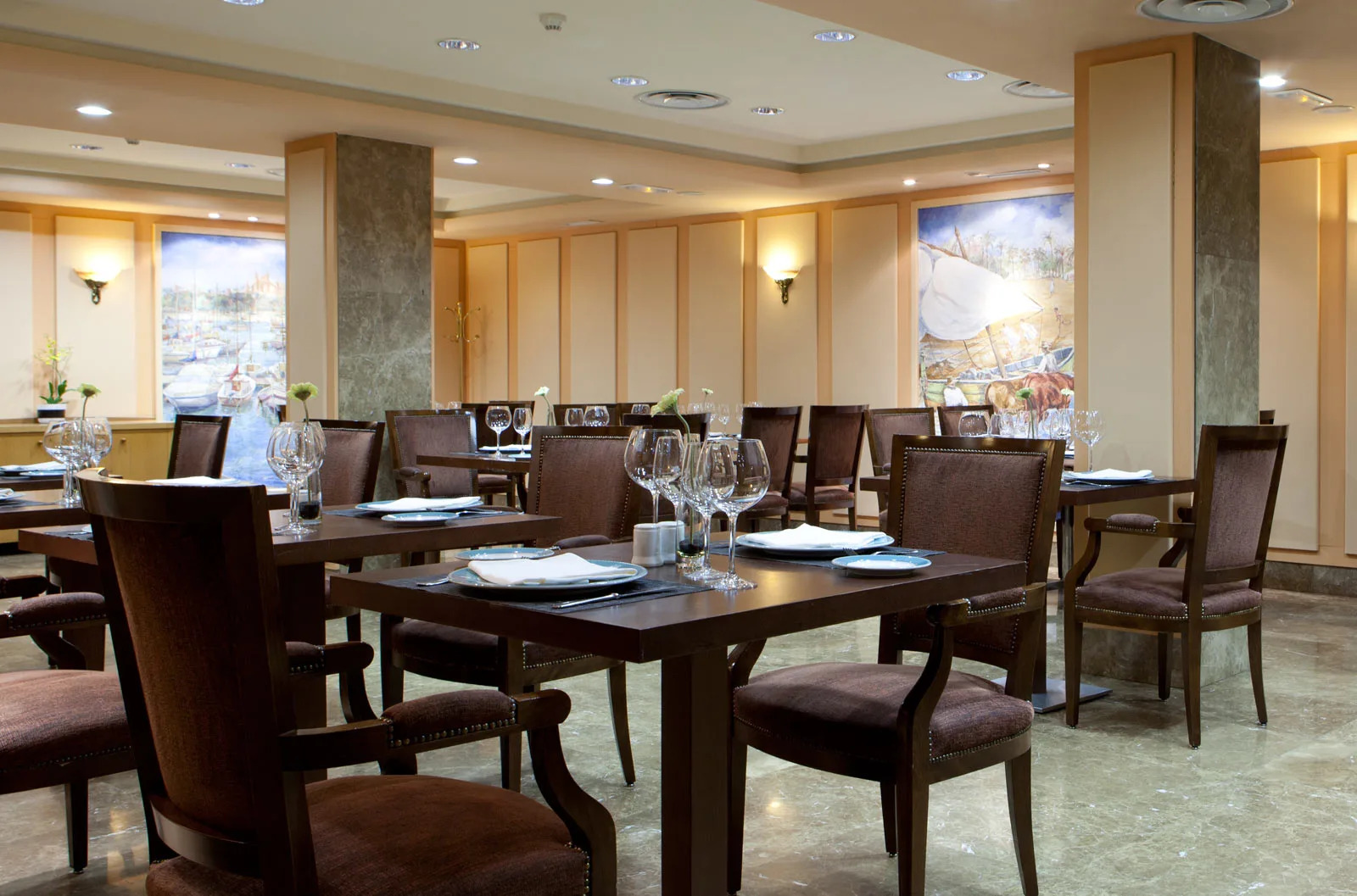 Foto - Agumar Atocha