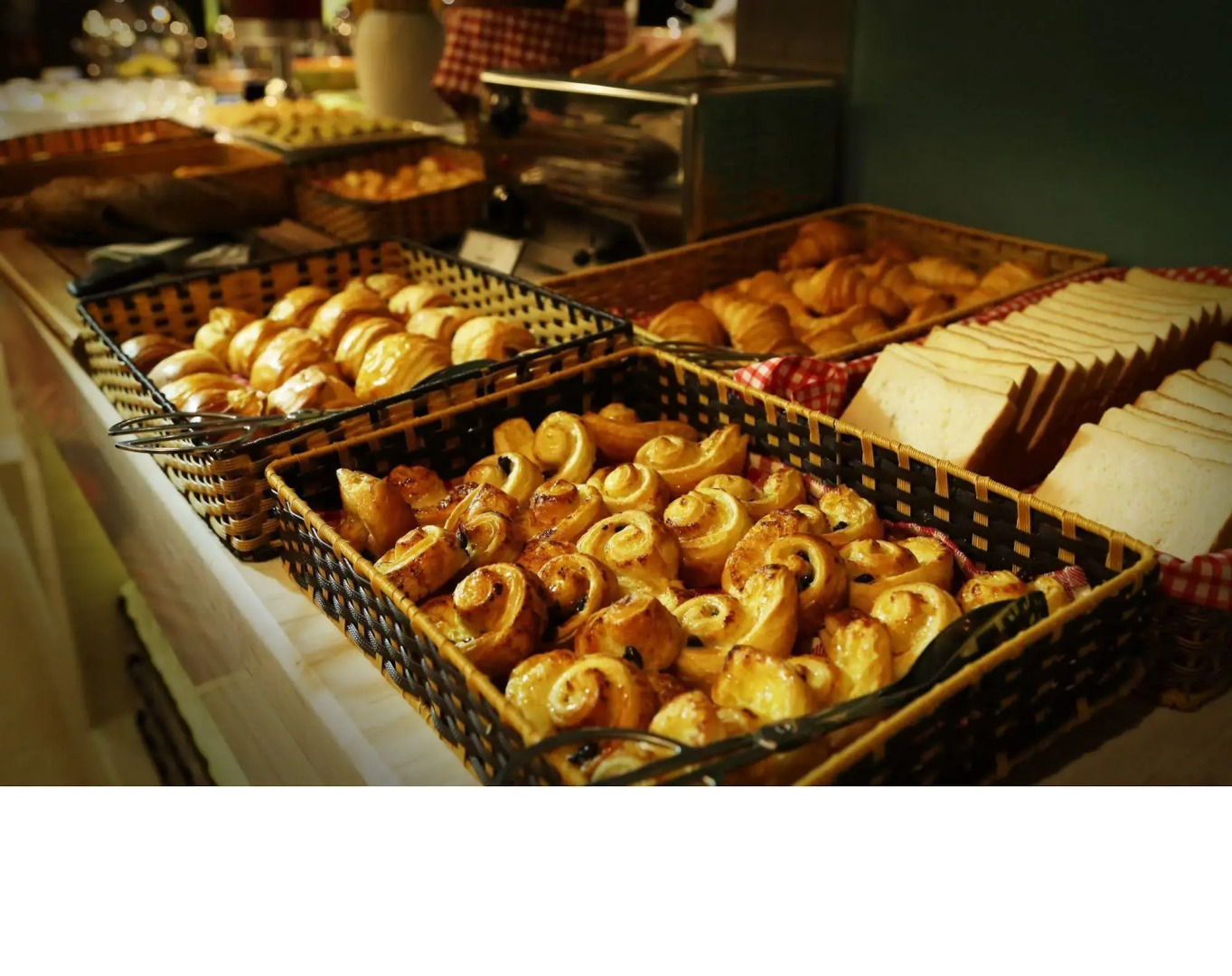 Photo - The Ann Hanoi Hotel & Spa