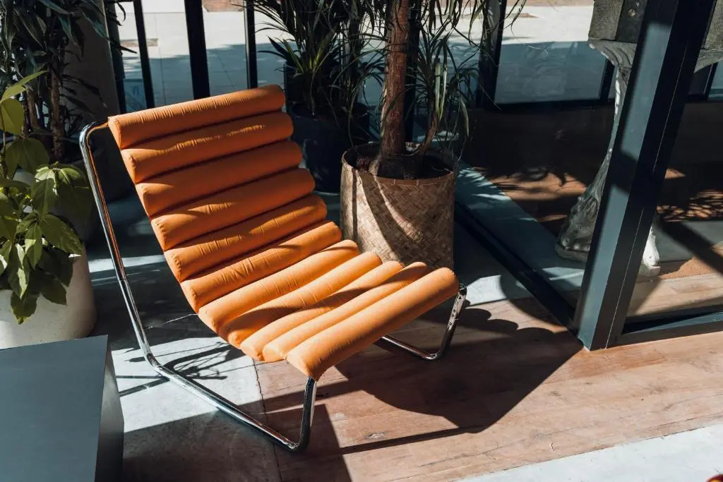 Photo - ibis Styles La Rochelle Centre Gare