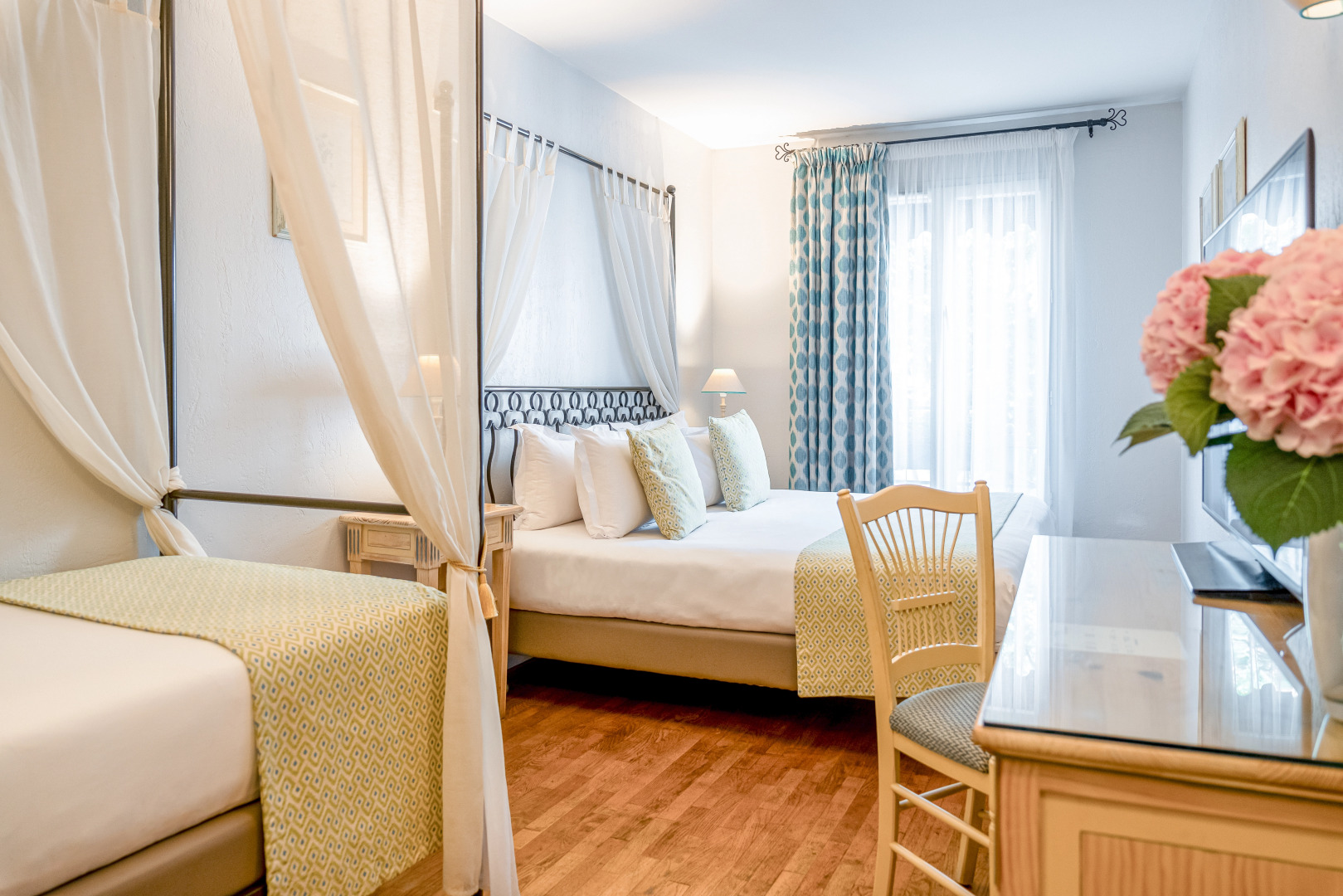 Foto - Villa Alessandra