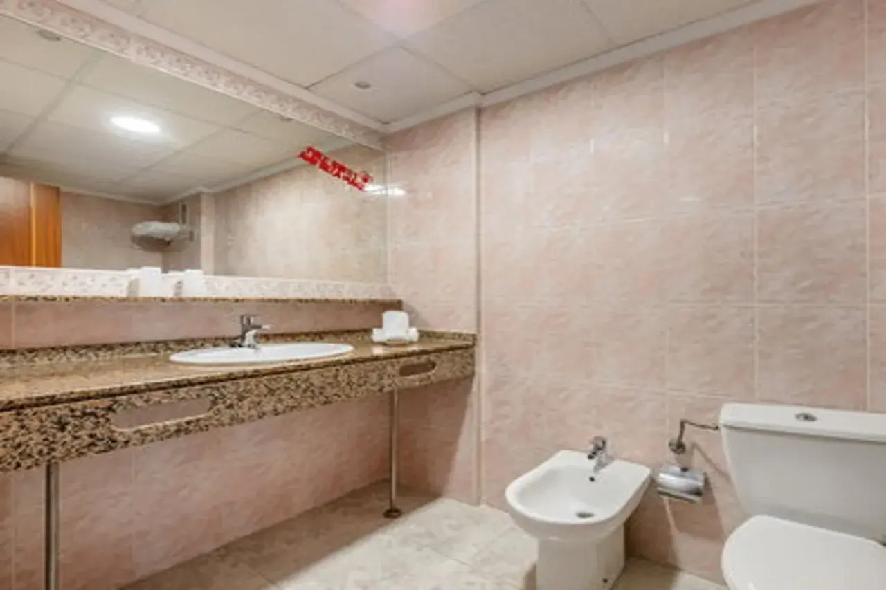 Photo - Apartamentos Vibra Jabeque Soul-3SUP