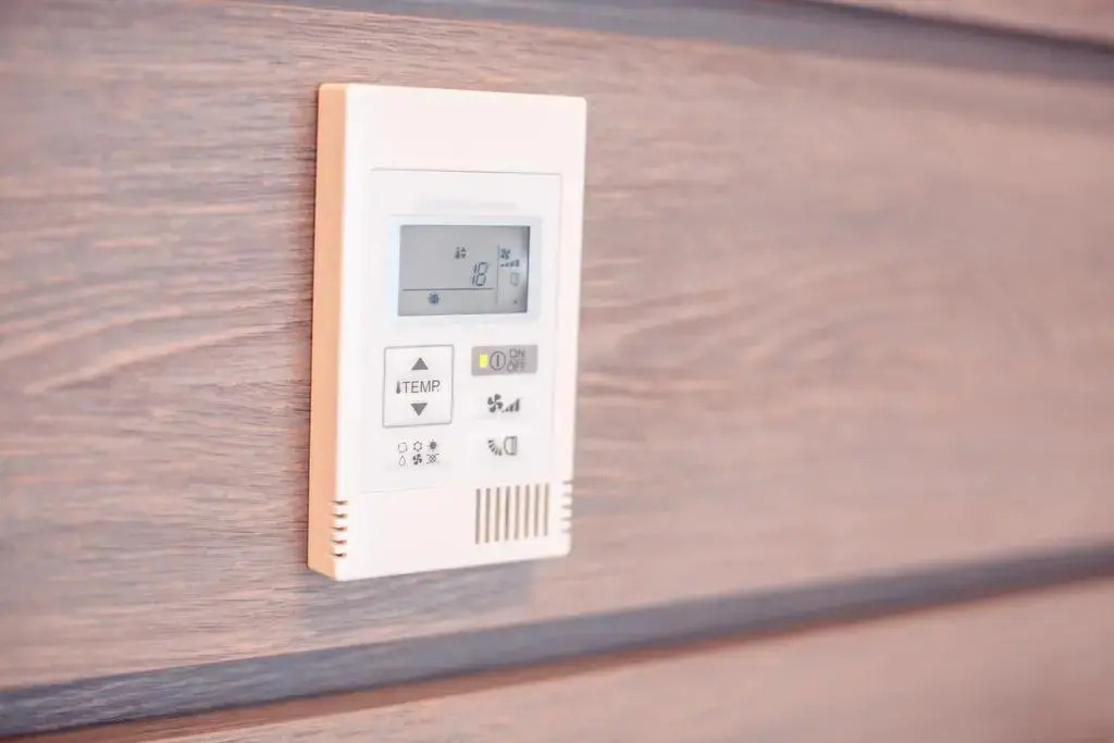 Foto - Tulip Inn München Messe