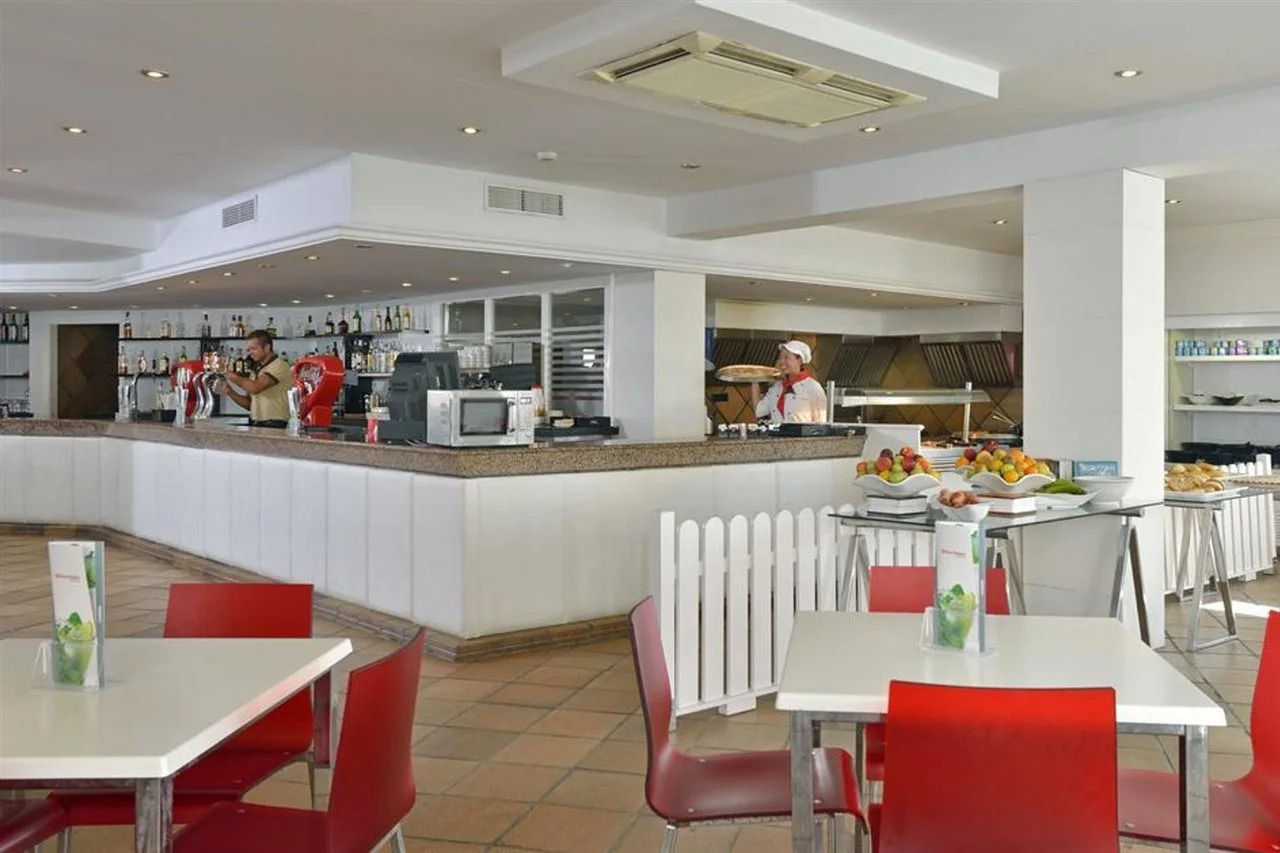 Photo - Sol Milanos Pingüinos