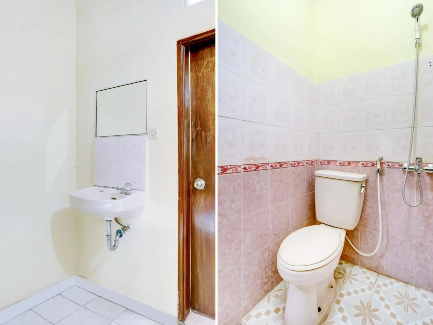 Foto - Hotel O Ratu