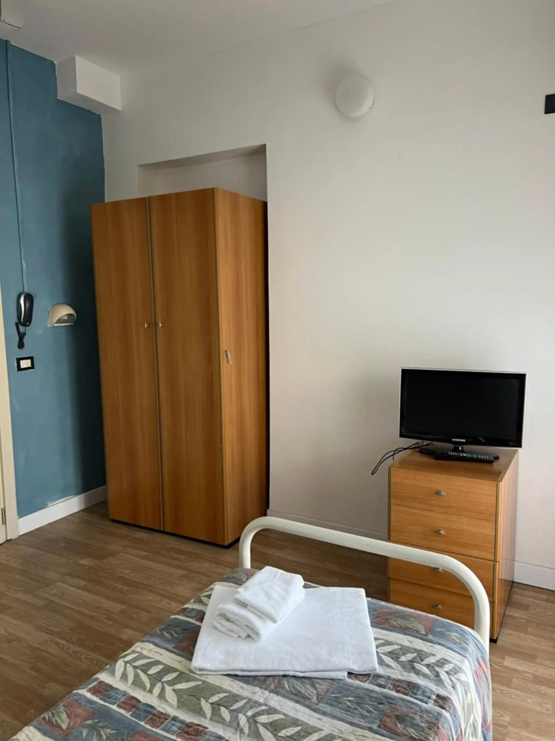 Foto - Hotel Stella D'Italia - Nuova gestione