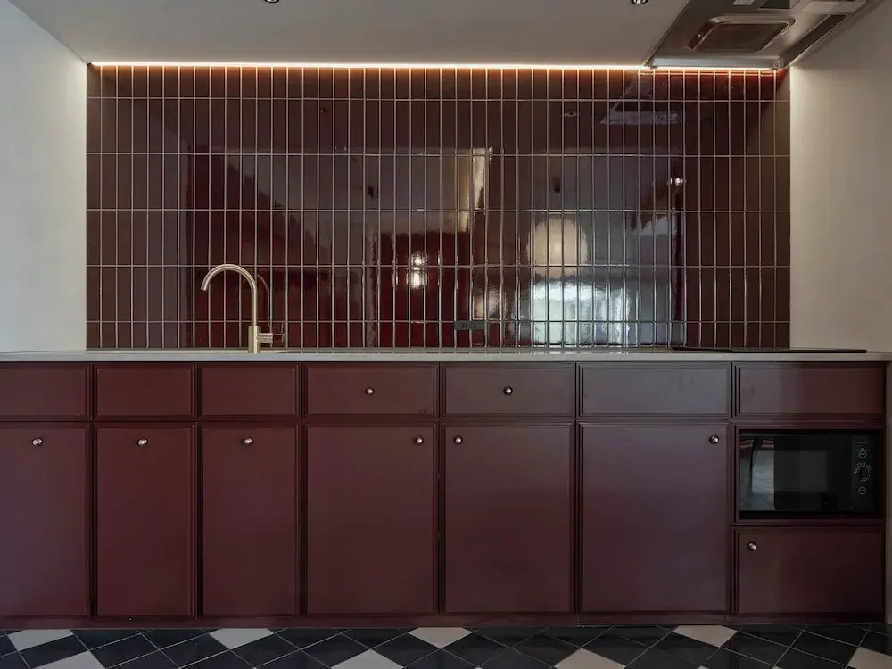 Photo - illi Tex Aoyama