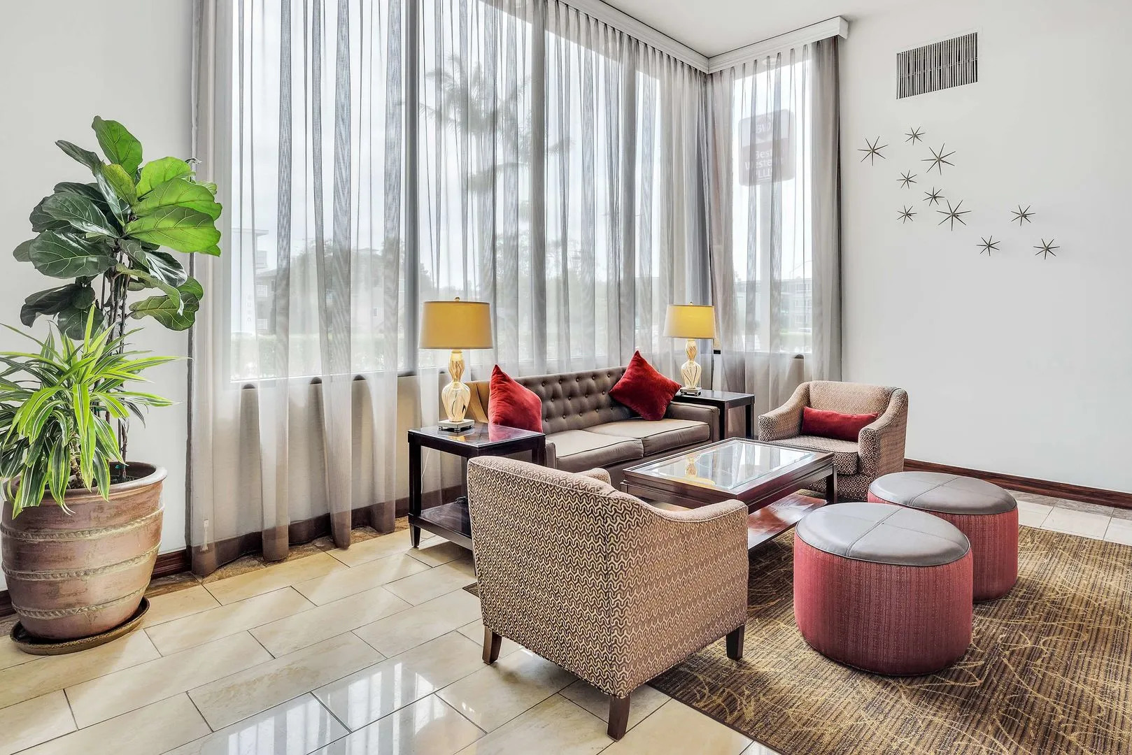 Photo - Best Western Plus Redondo Beach Inn