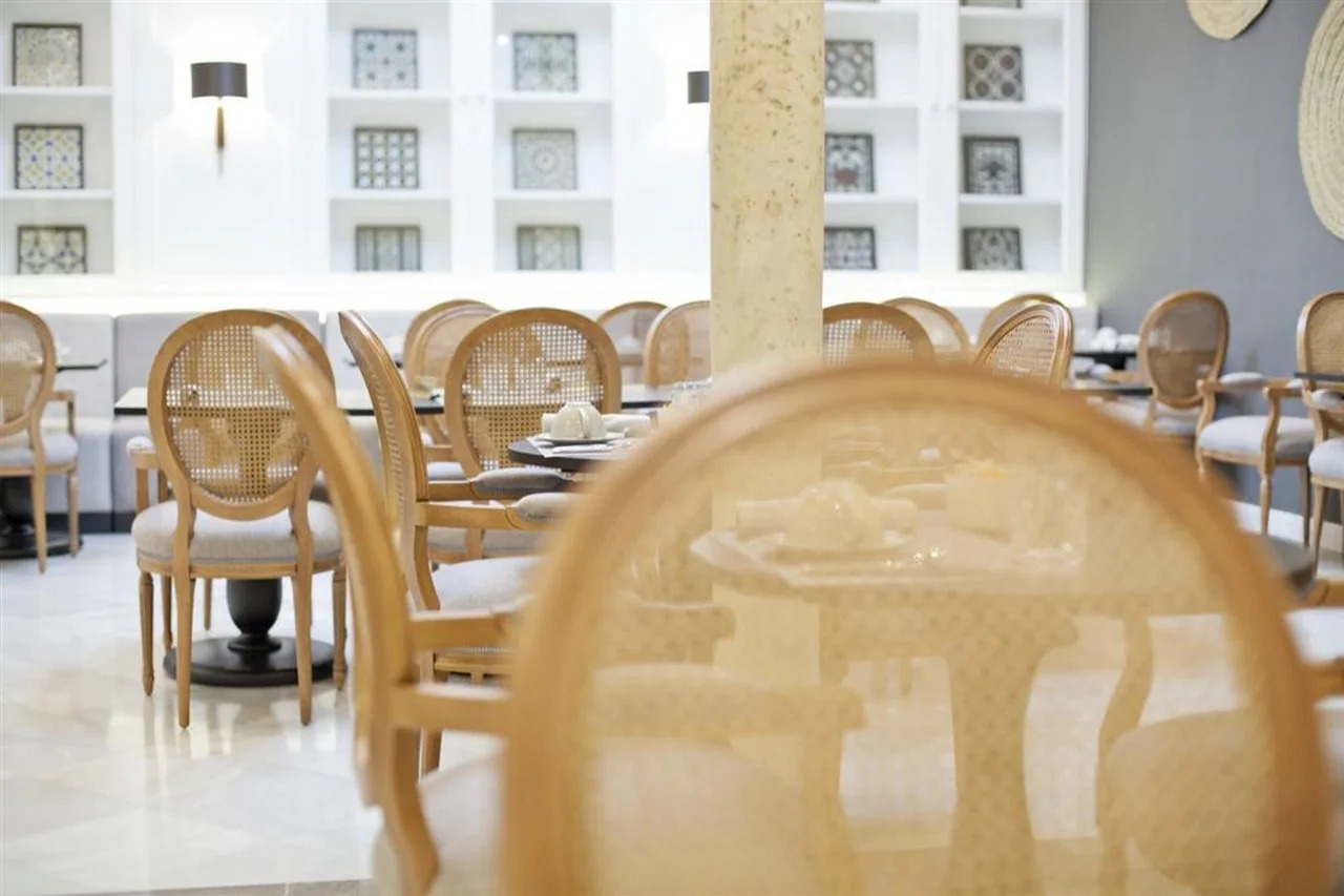 Foto - Hotel Gravina 51