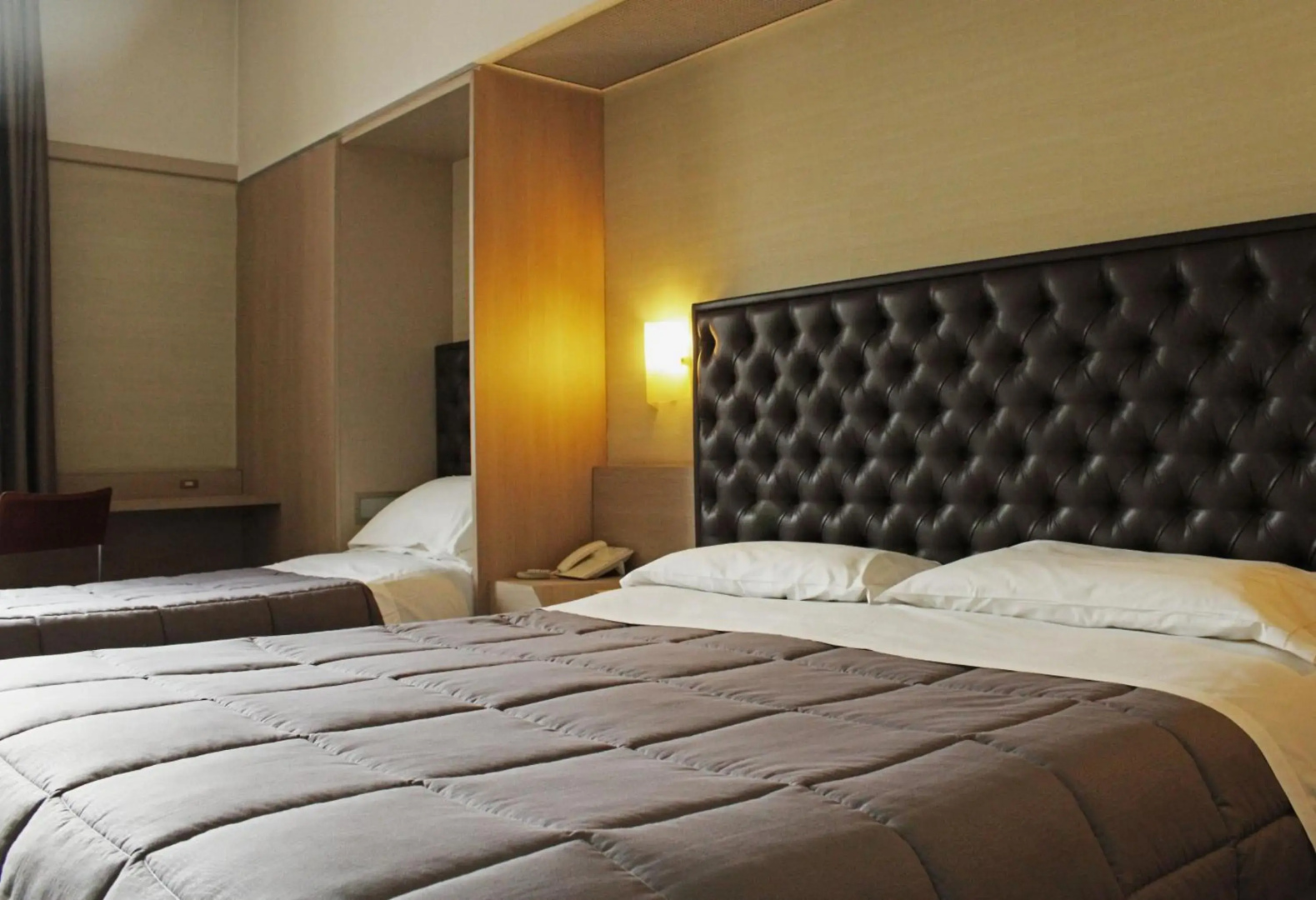 Foto - Viva Hotel
