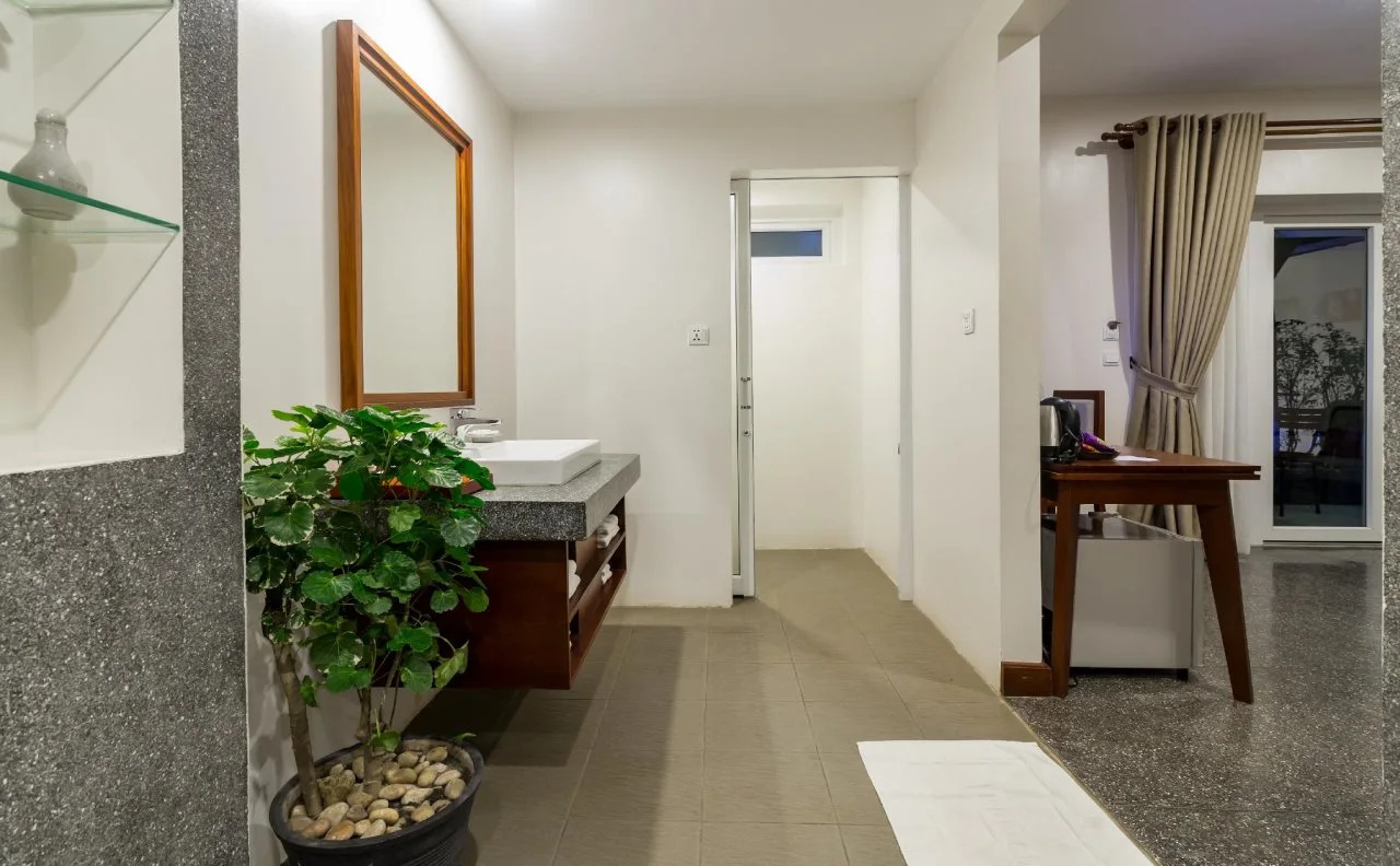 Photo - Indra Angkor Residence