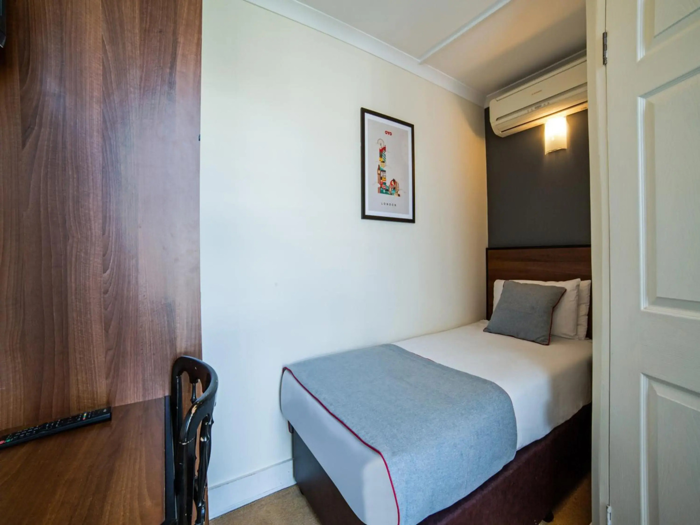 Photo - Elysee Hyde Park