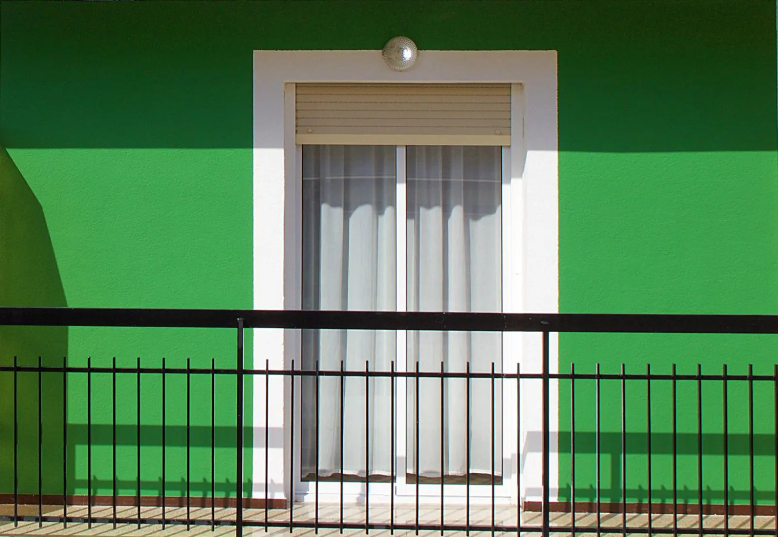 Photo - Hostal El Mercat