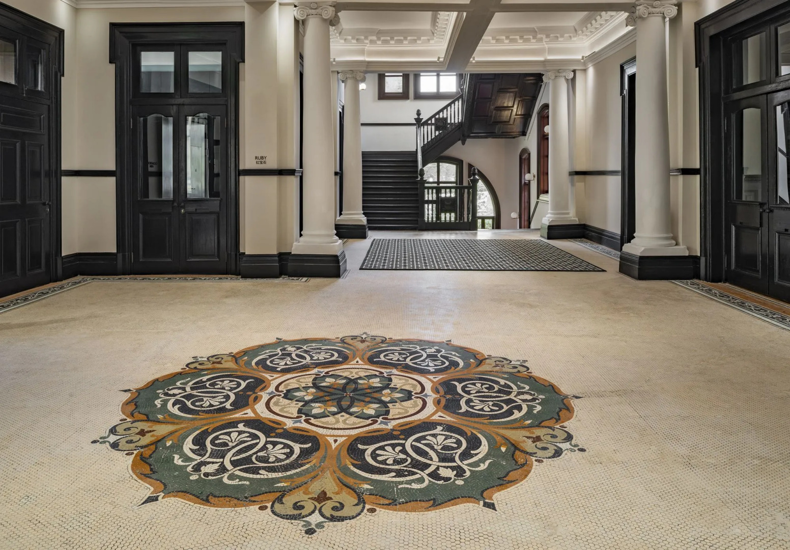 Foto - Bulgari Hotel Shanghai