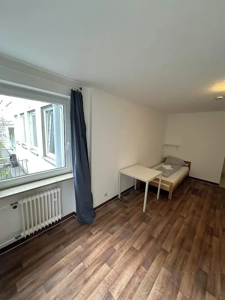 Photo - 2-Rent Group Hostel Apartments HAN53