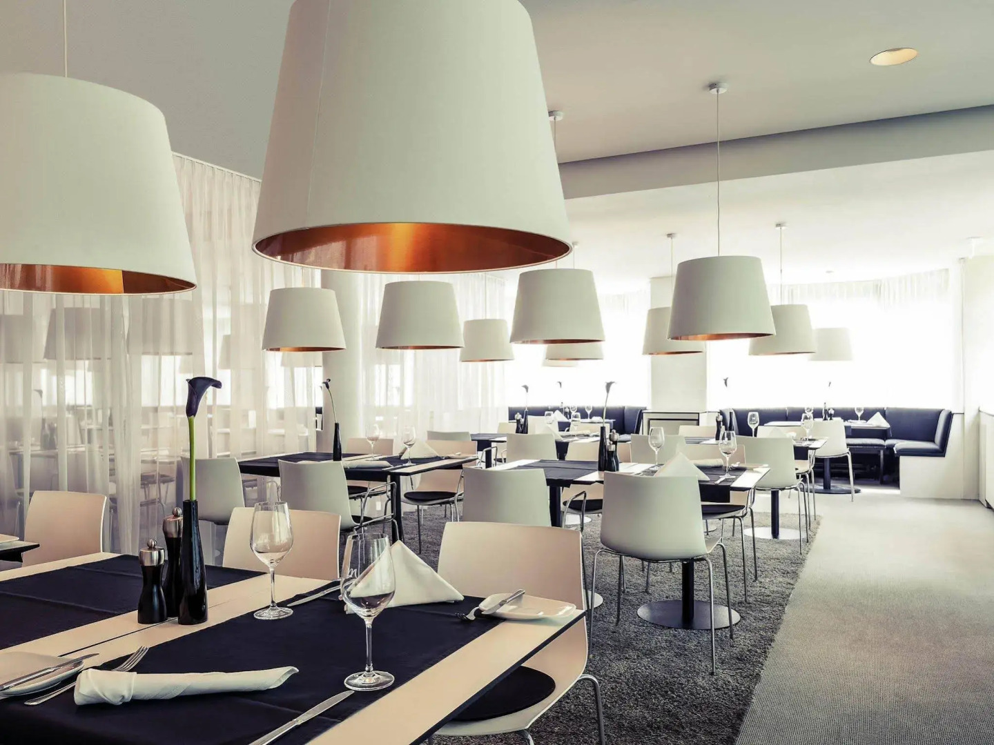 Foto - INVITE Hotel an der Kaiserburg