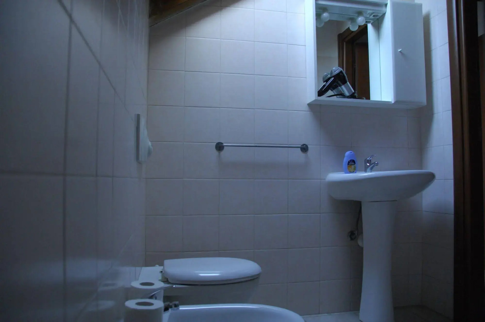 Foto - Residence Politecnico Bovisa