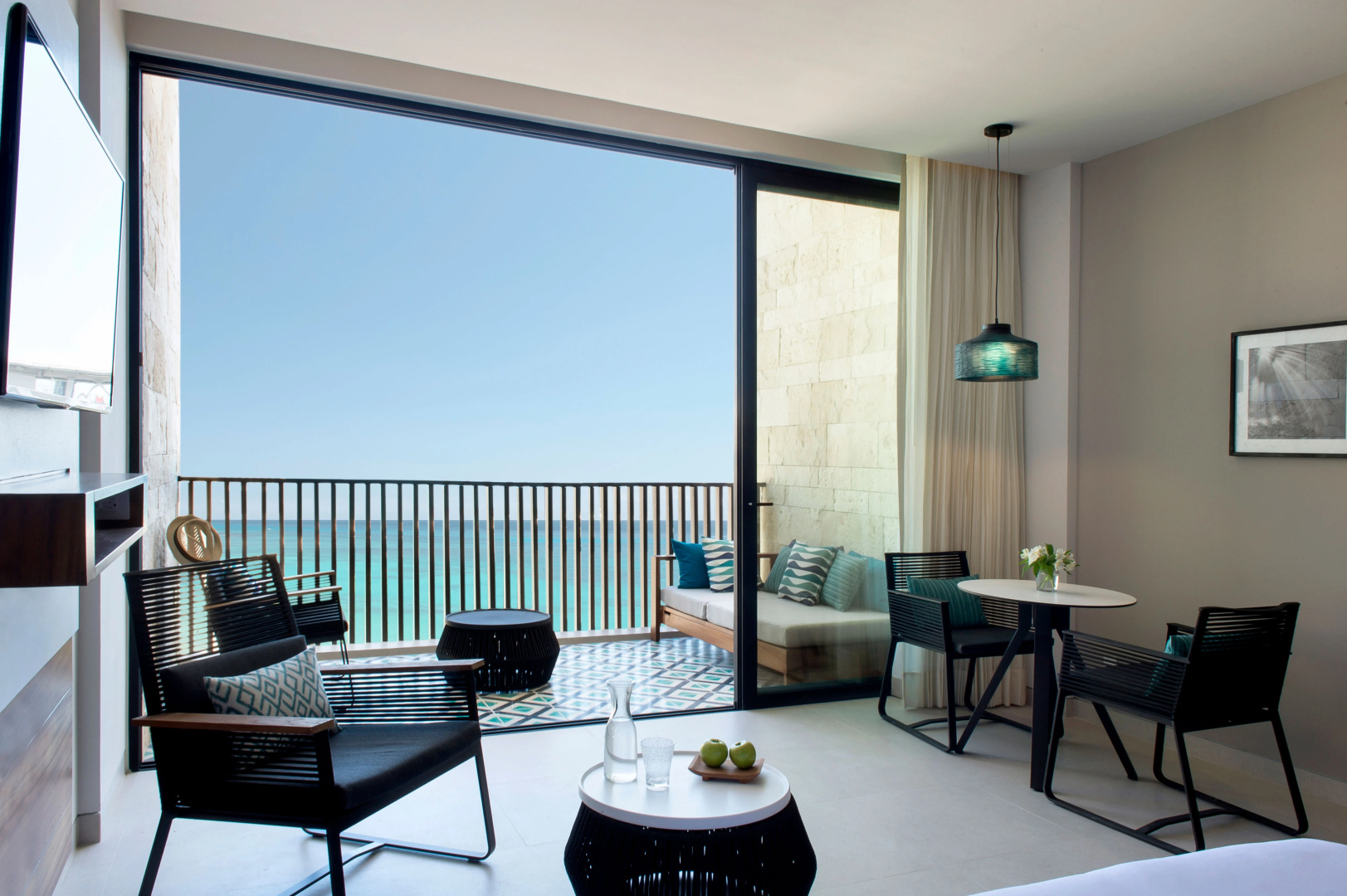 Photo - Devossion By Live Aqua Playa del Carmen All Inclusive - Adults Only