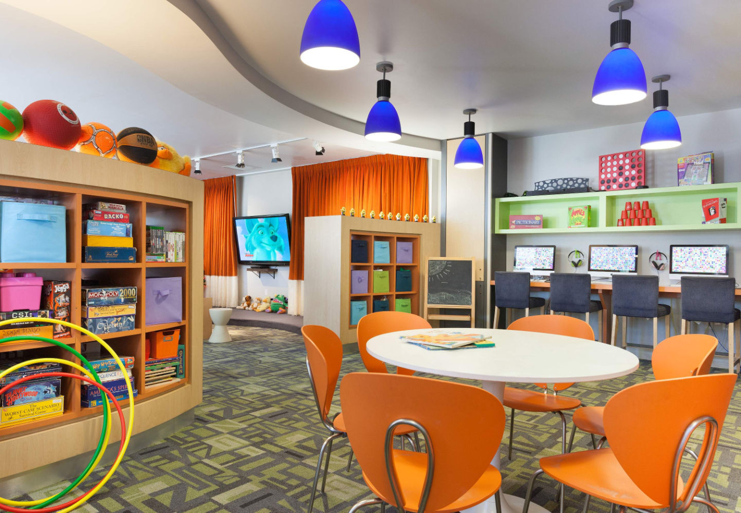 Photo - Fort Lauderdale Marriott Harbor Beach Resort & Spa