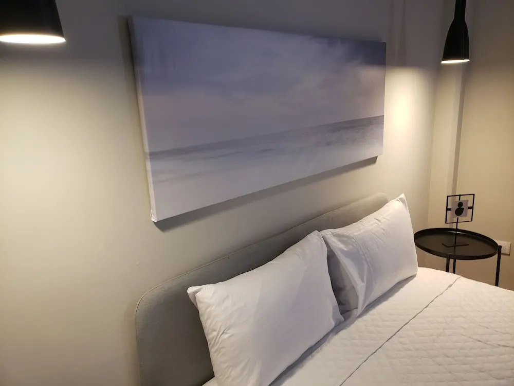 Photo - Singular Centro Histórico