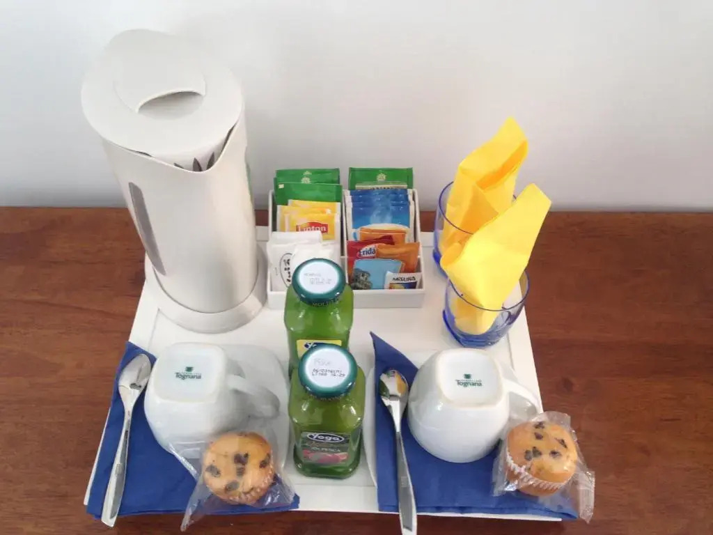 Foto - San Nicola Guest House