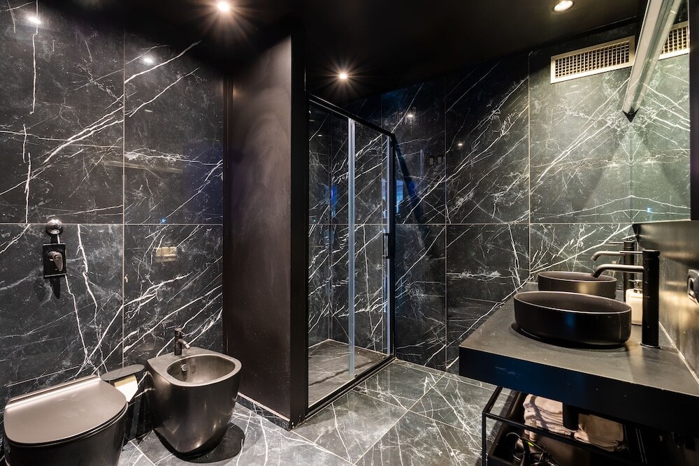 Photo - The KING of MILAN