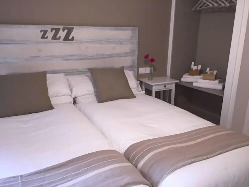 Photo - 7 Kale Bed and Breakfast