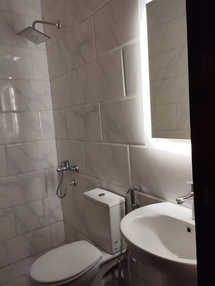 Photo - Hotel Richmond Down Town