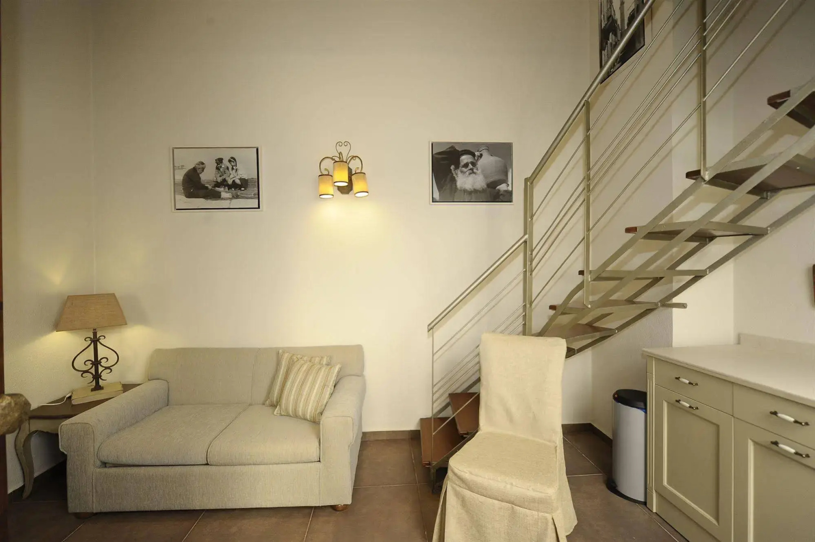 Foto - Pepi Boutique Hotel (Adults Only)