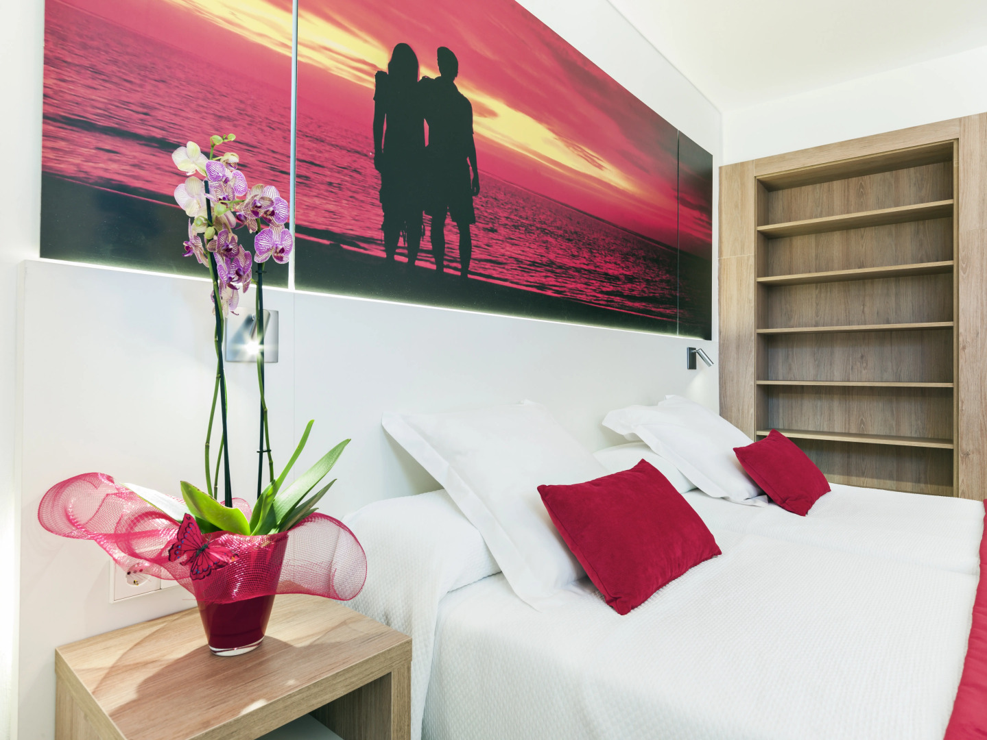 Photo - Playas Ca's Saboners