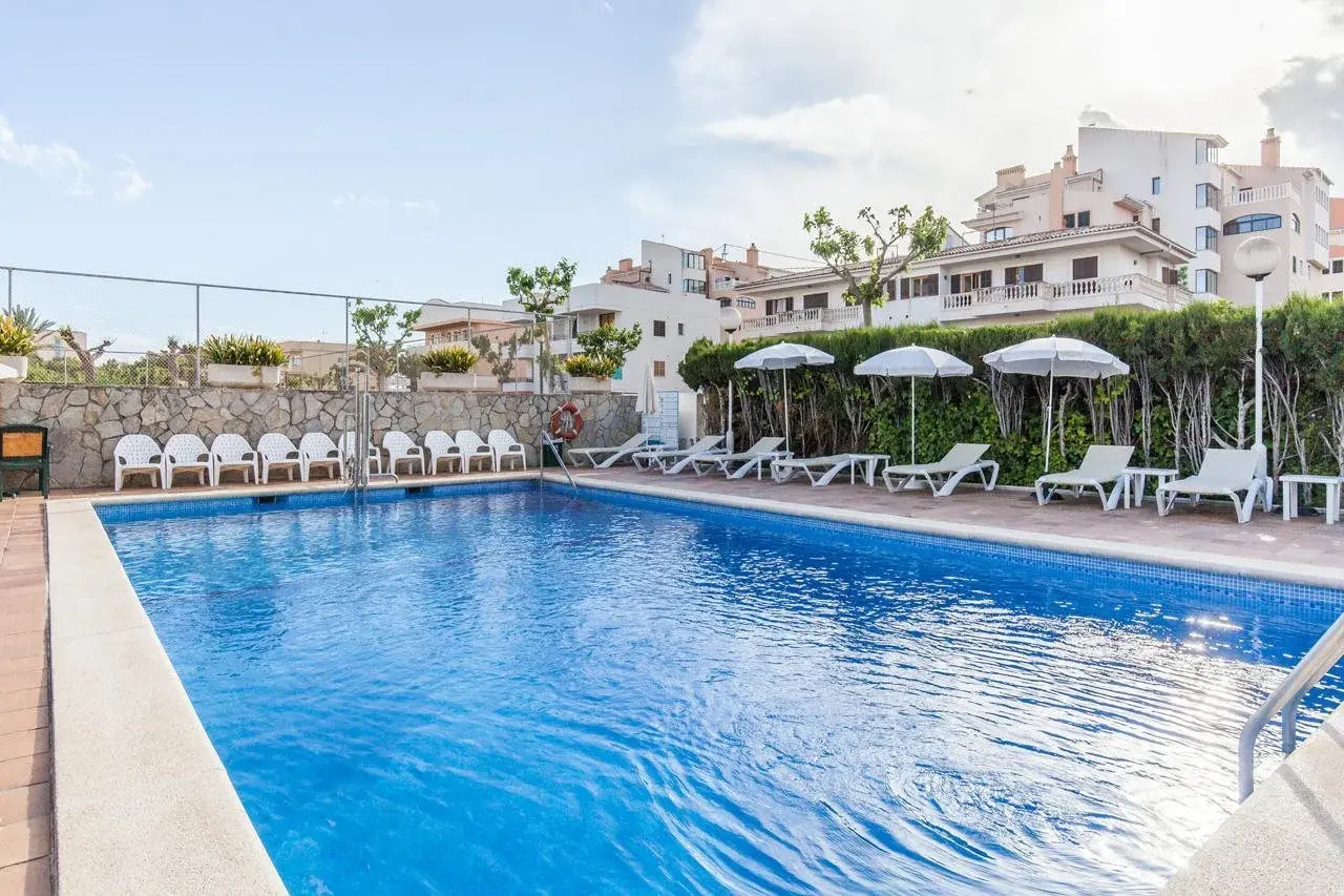 Photo - BLUESEA Cala Millor