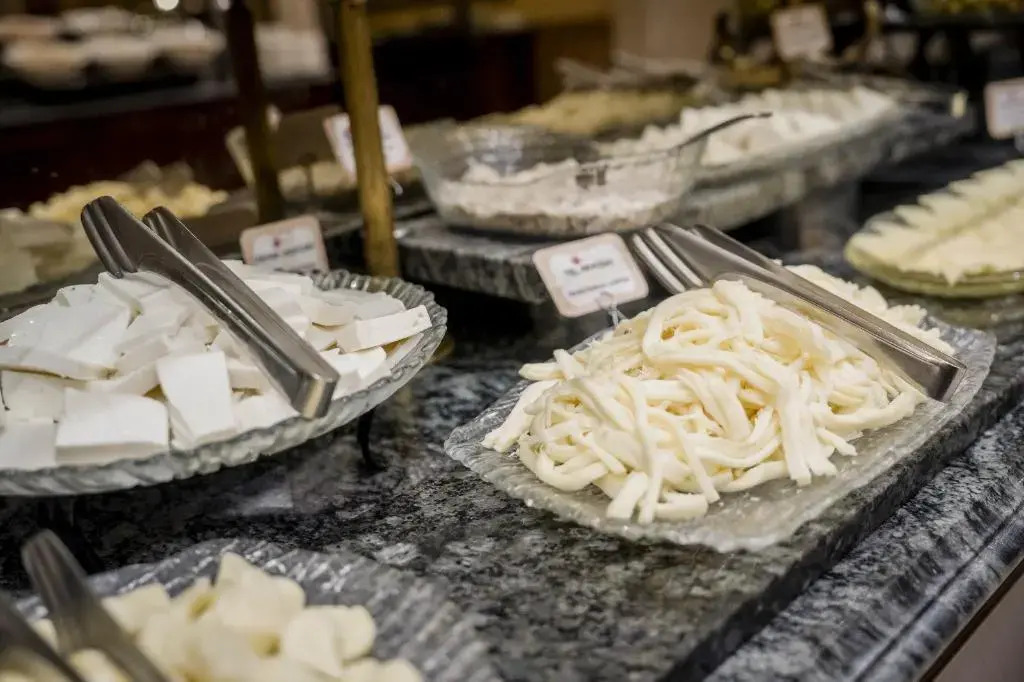 Photo - The Central Palace Taksim