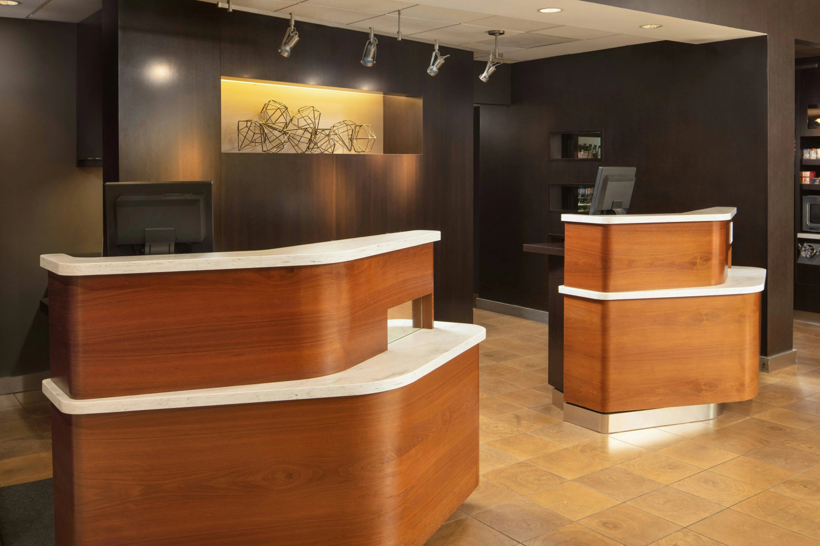 Foto - Courtyard by Marriott Costa Mesa South Coast Metro