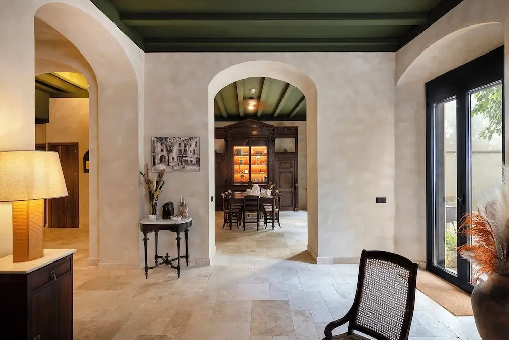 Foto - Hotel Vella Nit