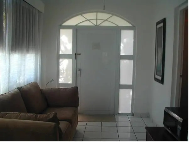 Foto - Numero Uno Beach Apartments