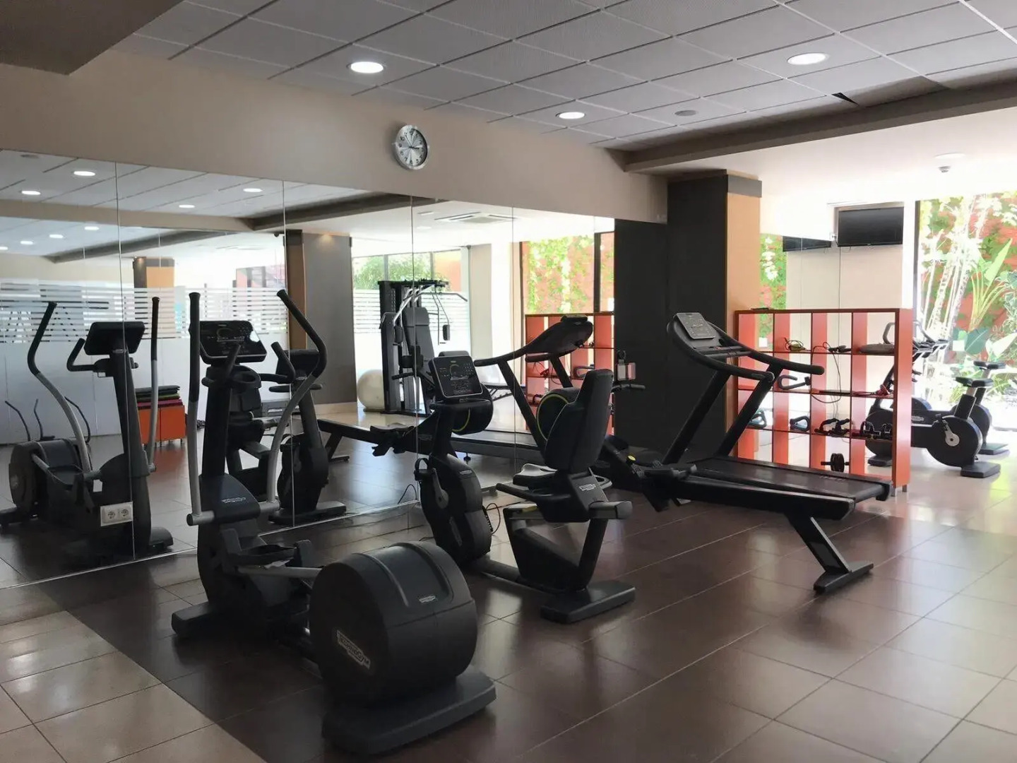 Foto - Fuengirola Beach Apartamentos Turísticos