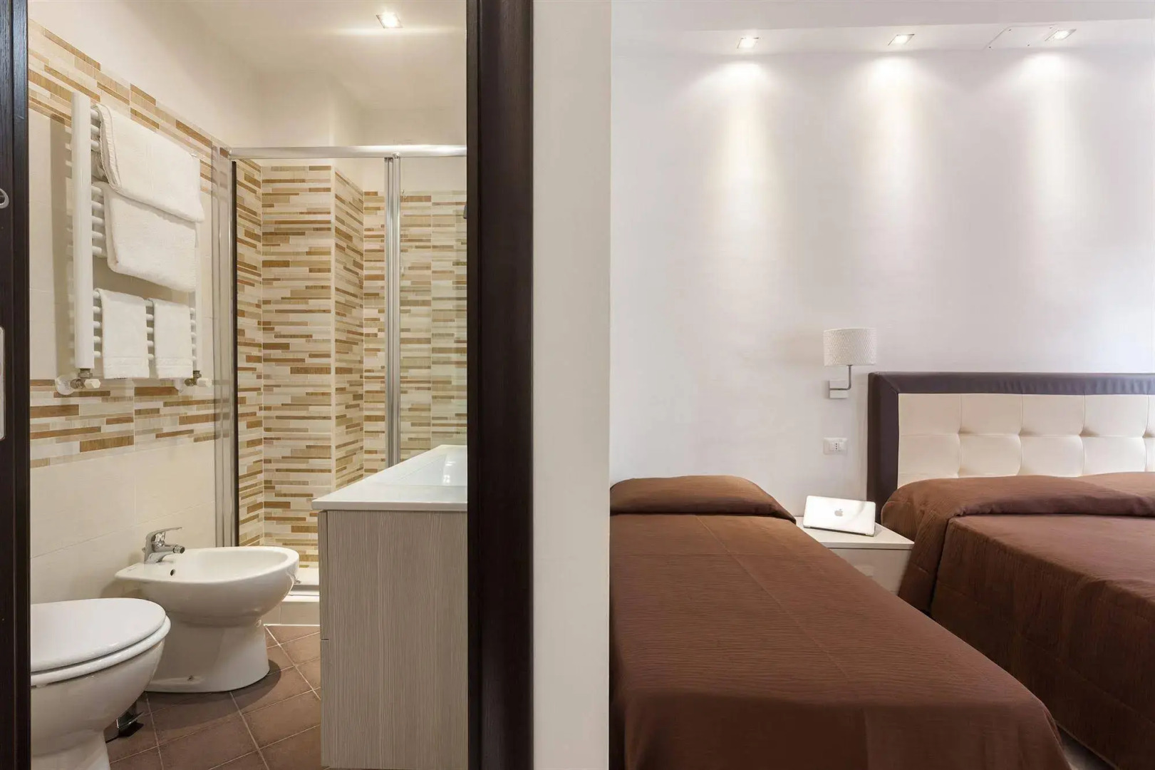 Photo - B&B Sol Romae