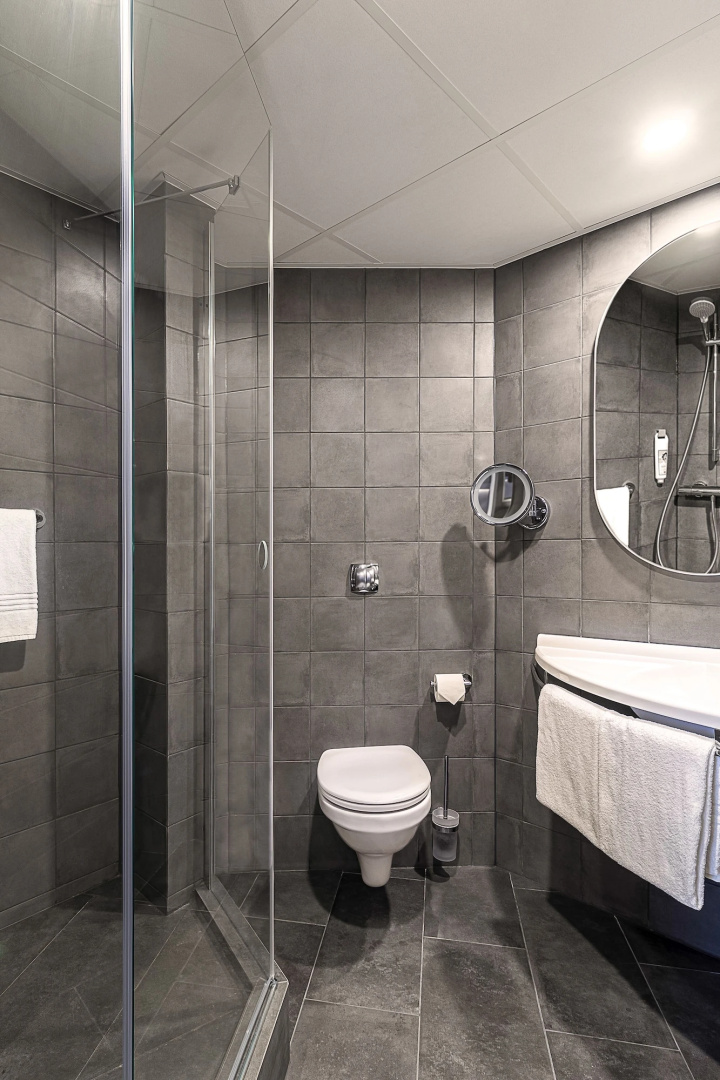 Photo - ibis Rabat Agdal