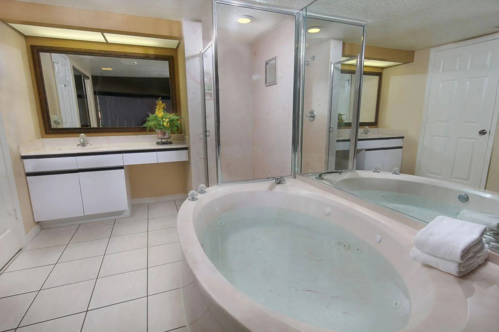 Photo - Westgate Vacation Villas Resort